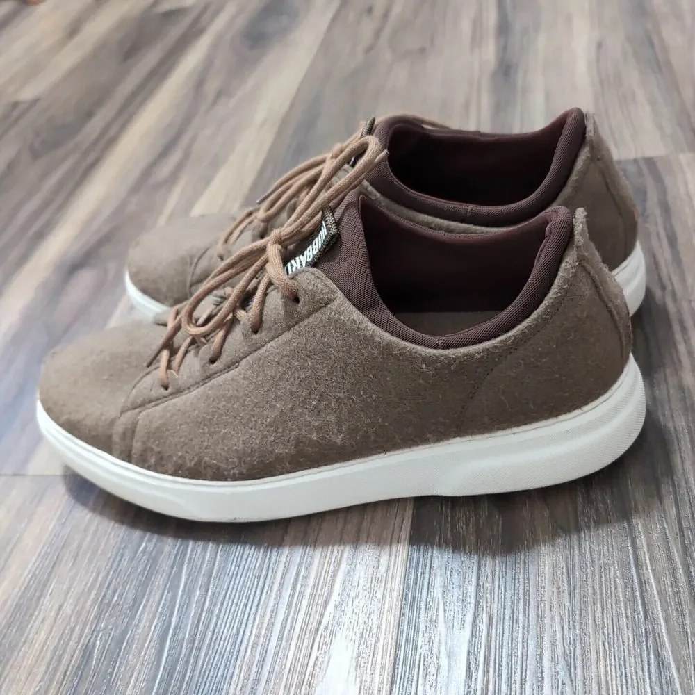 Men's Samuel Hubbard 